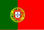 Português