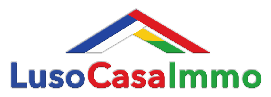 LusoCasaImmo